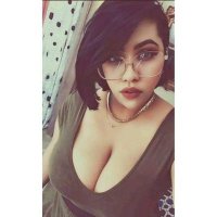 Hager Ahmed (@esou123) Twitter profile photo