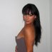 Veronica (@simplyveronicaf) Twitter profile photo Veronica (@simplyveronicaf) Twitter profile photo