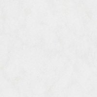 迷子放送⚡️福岡のニュース⚡️ (@maigo_broadcast) 's Twitter Profile
