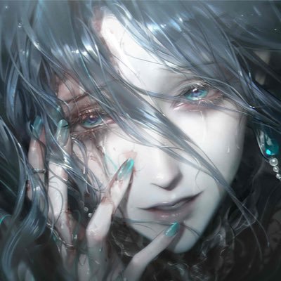 balabala1464683's profile picture. 21/165/47/？ 有没有人和我聊天 和我一起玩游戏 已自闭