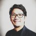 Taka Tokuda | Sony Innovation Fund (@tokudataka) Twitter profile photo Taka Tokuda | Sony Innovation Fund (@tokudataka) Twitter profile photo