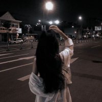 Laras Haneul (@larashaneul) 's Twitter Profile