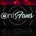 𝐖𝐨𝐫𝐥𝐝 𝐒𝐡𝐨𝐨𝐭𝐨𝐮𝐭 ★ (@worldshoot09) Twitter profile photo 𝐖𝐨𝐫𝐥𝐝 𝐒𝐡𝐨𝐨𝐭𝐨𝐮𝐭 ★ (@worldshoot09) Twitter profile photo