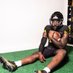 Livingston Coaty Jr (@coaty_jr) Twitter profile photo Livingston Coaty Jr (@coaty_jr) Twitter profile photo