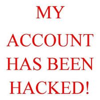 Natasha News 🇺🇸 🇧🇷 X Sick Stalkers =GFY (@ltexas24) 's Twitter Profile