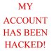 Natasha News 🇺🇸 🇧🇷 X Sick Stalkers =GFY Profile picture
