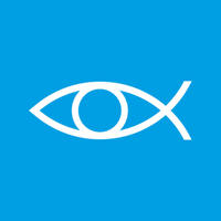 Christian Focus (@christian_focus) 's Twitter Profile