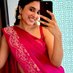 🇱🇰 SHANUᴿᵉᵈ ᴰʳᵃᵍᵒⁿ🐦🔥 (@shanu3107) Twitter profile photo 🇱🇰 SHANUᴿᵉᵈ ᴰʳᵃᵍᵒⁿ🐦🔥 (@shanu3107) Twitter profile photo