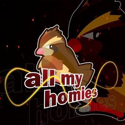 all_my_homies_P's profile picture. ポケポケチーム🥇🥇🥈－－－－－－－－－－－－－🐥傘下チーム 🎌【あたいらマジ本気 】 【Ace Misty Heart】