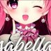 ISABELLA (@isabella_arts4) Twitter profile photo ISABELLA (@isabella_arts4) Twitter profile photo