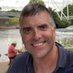 Edward Hill Reform UK Councillor Candidate (@edhill_reformuk) Twitter profile photo Edward Hill Reform UK Councillor Candidate (@edhill_reformuk) Twitter profile photo