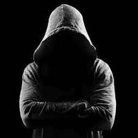 Selim (@karaselim437) Twitter profile photo