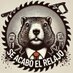SE ACABO EL RELAJO 🔥✂️🇨🇴 (@nomasrelajo) Twitter profile photo SE ACABO EL RELAJO 🔥✂️🇨🇴 (@nomasrelajo) Twitter profile photo