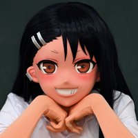 ใจในใใผ (@sp_kig) 's Twitter Profile Photo ใจในใใผ (@sp_kig) 's Twitter Profile Photo