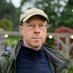 Niels Corfield (@niels_corfield) Twitter profile photo Niels Corfield (@niels_corfield) Twitter profile photo