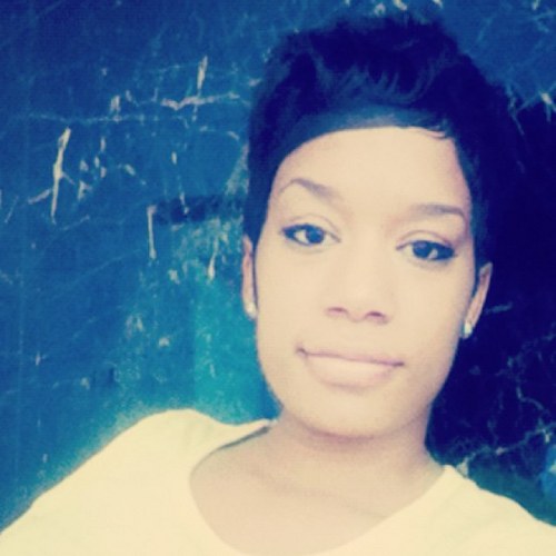 ChelseaCreates's profile picture. 