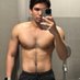 CRISLAN (@_crislan15) Twitter profile photo CRISLAN (@_crislan15) Twitter profile photo