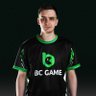 pr1metapz's profile picture. Professional CS2 player for @BCGameEsports 
For business inquiries: pr1metapz@uncore.gg @UNCOREgg