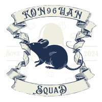 πππ96πππ (@kon96uan) 's Twitter Profile