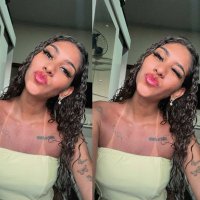 Thay ᶜʳᶠ (@opsthayra_) 's Twitter Profile