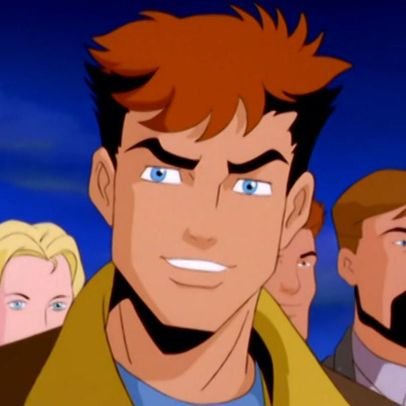 alessagiambi's profile picture. comic book reader 
/spidey fan/

/i like to draw/