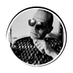 John R Gordon (@john_r_gordon) Twitter profile photo John R Gordon (@john_r_gordon) Twitter profile photo