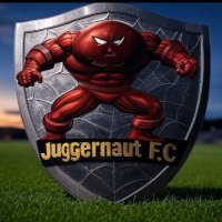Los Juggernauts (@lxsjuggernauts) 's Twitter Profile