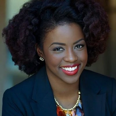 Book marketing expert helping authors grow their audience and boost sales with proven strategies.