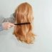 ๐ช๐ช๐ชAmazon Wig products reviewer๐ด๐ด๐ด (@jessika1437686) Twitter profile photo ๐ช๐ช๐ชAmazon Wig products reviewer๐ด๐ด๐ด (@jessika1437686) Twitter profile photo