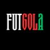 FUTGOLA | ¡Lucha por tus sueños! (@futgolas10) Twitter profile photo FUTGOLA | ¡Lucha por tus sueños! (@futgolas10) Twitter profile photo