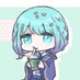 水瀬つゆ🪄💧Vtuber (@minasetsuyu) Twitter profile photo 水瀬つゆ🪄💧Vtuber (@minasetsuyu) Twitter profile photo