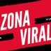 Zona Virall (@zonavirall_) Twitter profile photo Zona Virall (@zonavirall_) Twitter profile photo