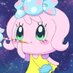 きゃんでぃすぱーく (@spark70002) Twitter profile photo きゃんでぃすぱーく (@spark70002) Twitter profile photo