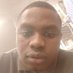 Karabo Brian (@karabobria28664) Twitter profile photo Karabo Brian (@karabobria28664) Twitter profile photo
