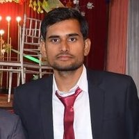 Pooran Yadav (@poorany75) 's Twitter Profile