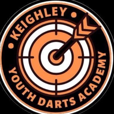 Brand new Darts academy based in Keighley.