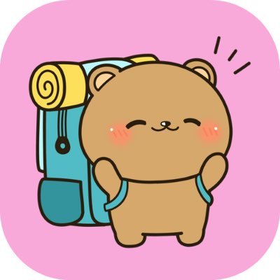 山のブログを2021年6月から運営継続中。山のYouTube も2024年5月開始→2025年チャンネル登録者千人超えました!ありがとう!登山歴10年くらい。測量士補の勉強も進めています!コツコツがなんだかんだ言って最強です。https://t.co/XvMo7Mm52Z