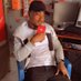 Prince R.K (Phones Doctor) (@aprincereagan) Twitter profile photo Prince R.K (Phones Doctor) (@aprincereagan) Twitter profile photo