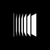 Kult (@kultbelgrade) Twitter profile photo Kult (@kultbelgrade) Twitter profile photo