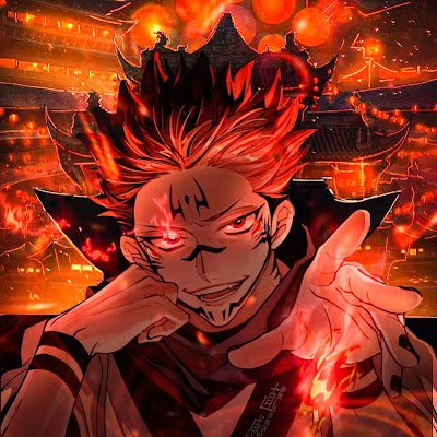 LeifIan65059's profile picture. 