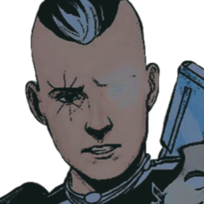 ⠀ ⠀⠀⠀⠀ ⠀𝗧𝗛𝗔𝗧 𝗢𝗟𝗗 𝗕𝗔𝗦𝗧𝗔𝗥𝗗 𝗦𝗖𝗥𝗘𝗪𝗘𝗗 𝗧𝗛𝗜𝗦 𝗔𝗟𝗟 𝗨𝗣 ...