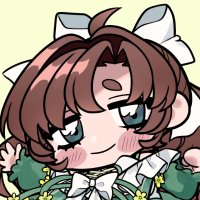 茂井はみ🍈🍳@人妻セルフ受肉V (@moi_hami_v) 's Twitter Profile Photo 茂井はみ🍈🍳@人妻セルフ受肉V (@moi_hami_v) 's Twitter Profile Photo