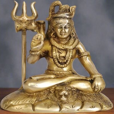 at_tiwari27689's profile picture. ANKIT TIWARI DELHI NCR POLITICAL