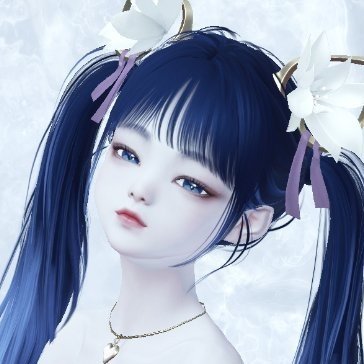 030Maeng_Loa's profile picture. 로아계(가끔 칼바 언급) | 성인여성 | 17+🤖 | 스토리,스샷,레이드 트라이 다 좋아합니다! | 로생 잡담 주저리