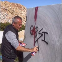Demir SÖYLEROĞLU (@demirsoylerr) 's Twitter Profile Photo Demir SÖYLEROĞLU (@demirsoylerr) 's Twitter Profile Photo