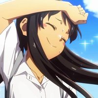 しの (@shina_no12868) 's Twitter Profile Photo