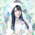 泉いろは@9/2 ZeppDiverCityワンマン (@iroha_hs) Twitter profile photo 泉いろは@9/2 ZeppDiverCityワンマン (@iroha_hs) Twitter profile photo