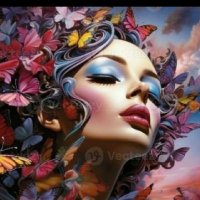 امنة رمضان (@basrhymy33589) 's Twitter Profile