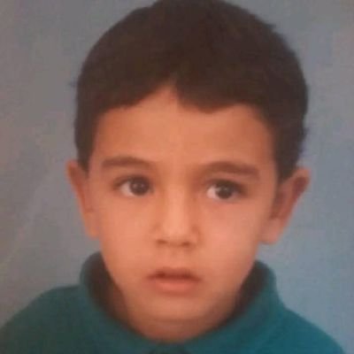 KailouliZ's profile picture. أستغفر الله العظيم واتوب اليه
............ الهند🇮🇳🇮🇳🇮🇳🇮🇳🇮🇳😘