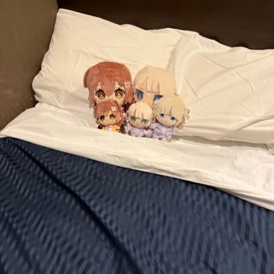 のぼぎさんのプロフィール画像